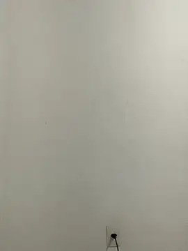 morenaluaa online show from 20, 9, 2025