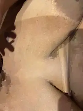 morenaluaa online show from 15, 10, 2025