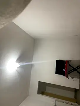 morenaluaa online show from 18, 9, 2025