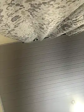 morenaluaa online show from 8, 11, 2025