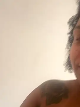 morenaluaa online show from 14, 9, 2025