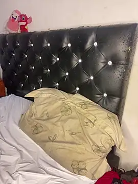 Snapshot of venusobryan_55 chatting on 11, 2, 2026 venusobryan 55 online show from 11, 2, 2026