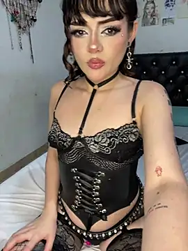 Snapshot of venusobryan_55 chatting on 19, 2, 2026 venusobryan 55 online show from 19, 2, 2026