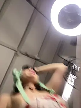 Snapshot of venusobryan_55 chatting on 17, 2, 2026 venusobryan 55 online show from 17, 2, 2026