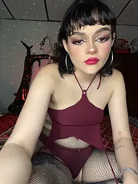 venusobryan 55 online show from 26, 10, 2025