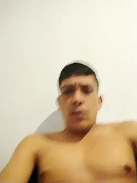 guevogranderixx online show from 9, 9, 2025