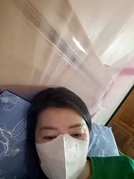 Hailey babe online show from 30, 11, 2025