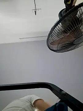 Hailey babe online show from 30, 10, 2025