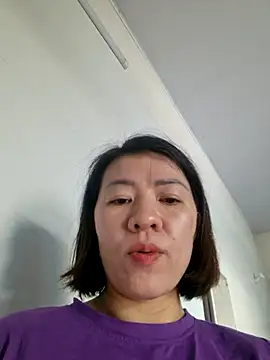 Hailey babe online show from 24, 11, 2025