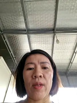 Hailey babe online show from 27, 10, 2025