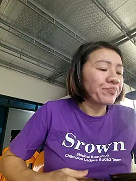 Hailey babe online show from 24, 10, 2025