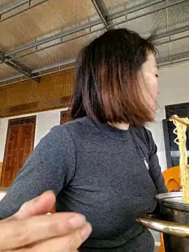 Hailey babe online show from 1, 12, 2025