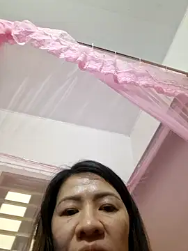 Hailey babe online show from 2, 11, 2025