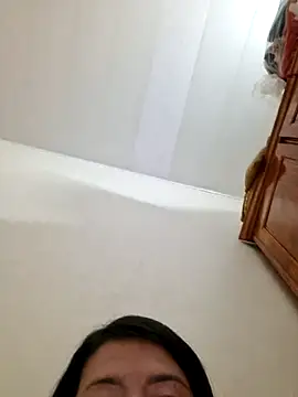 Hailey babe online show from 22, 11, 2025