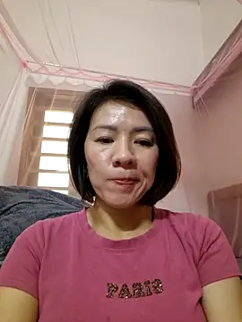 Hailey babe online show from 25, 10, 2025