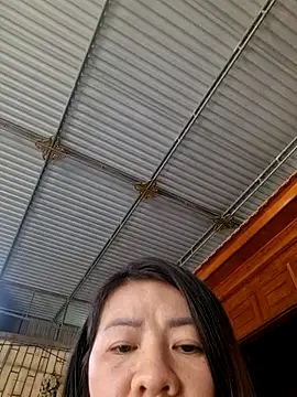 Hailey babe online show from 28, 11, 2025