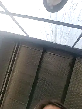 Hailey babe online show from 3, 10, 2025