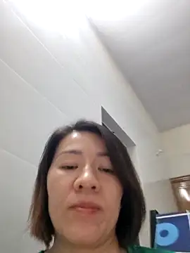 Hailey babe online show from 14, 10, 2025