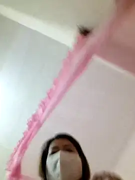 Hailey babe online show from 23, 10, 2025