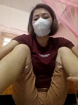 Hailey babe online show from 9, 10, 2025