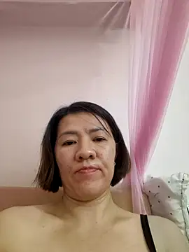 Hailey babe online show from 23, 9, 2025