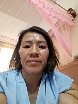 Hailey babe online show from 2, 10, 2025