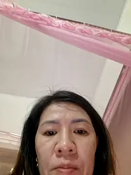 Hailey babe online show from 3, 11, 2025