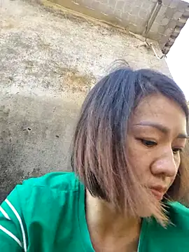 Hailey babe online show from 14, 11, 2025