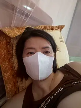 Hailey babe online show from 6, 10, 2025