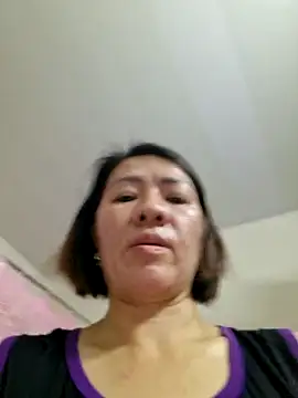 Hailey babe online show from 4, 10, 2025