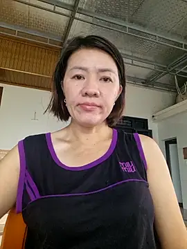 Hailey babe online show from 11, 10, 2025