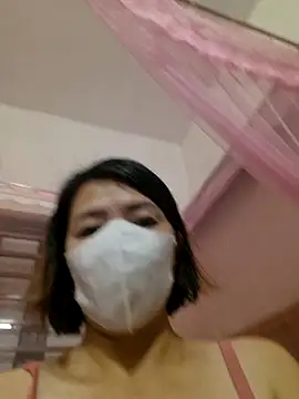 Hailey babe online show from 11, 10, 2025