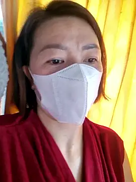 Hailey babe online show from 10, 10, 2025