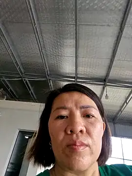 Hailey babe online show from 6, 10, 2025