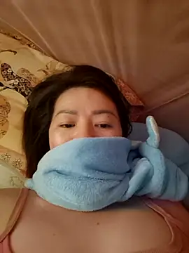 Hailey babe online show from 25, 9, 2025