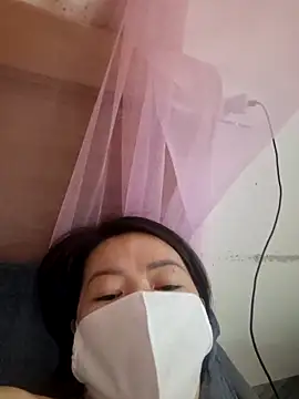 Hailey babe online show from 4, 10, 2025