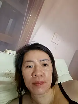 Hailey babe online show from 27, 9, 2025