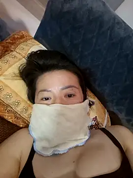 Hailey babe online show from 3, 10, 2025