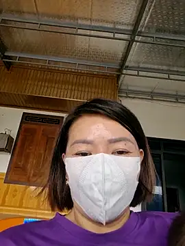 Hailey babe online show from 12, 10, 2025