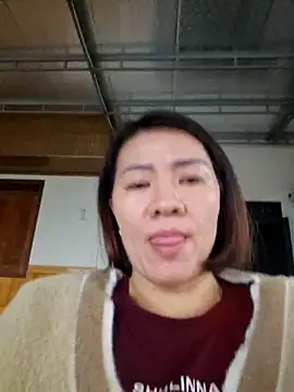 Hailey babe online show from 4, 11, 2025