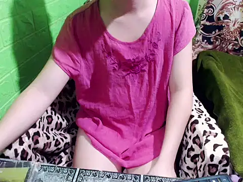 Snapshot of trans_janica chatting on 24, 10, 2025 trans janica online show from 24, 10, 2025