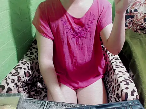 Snapshot of trans_janica chatting on 26, 10, 2025 trans janica online show from 26, 10, 2025