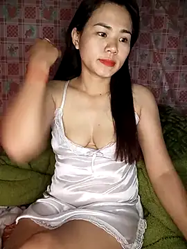 Ladygirl x online show from 20, 12, 2025