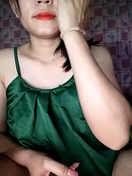 Ladygirl x online show from 8, 11, 2025