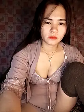 Ladygirl x online show from 9, 2, 2026