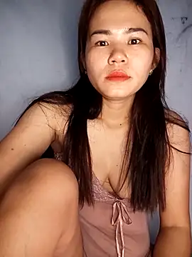 Ladygirl x online show from 14, 3, 2026