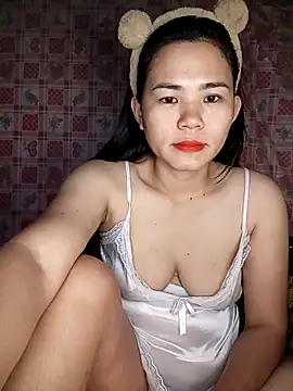Ladygirl x online show from 22, 12, 2025