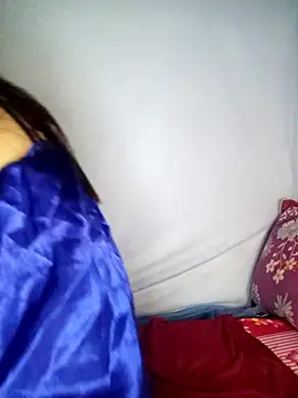 Ladygirl x online show from 3, 5, 2026