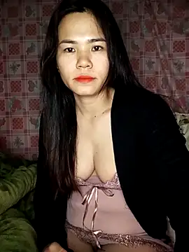 Ladygirl x online show from 27, 11, 2025