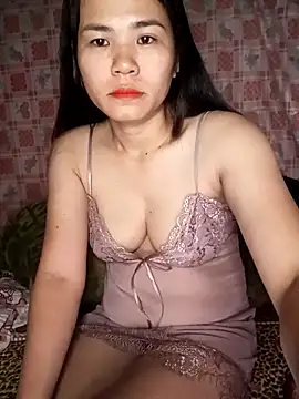 Ladygirl x online show from 12, 11, 2025